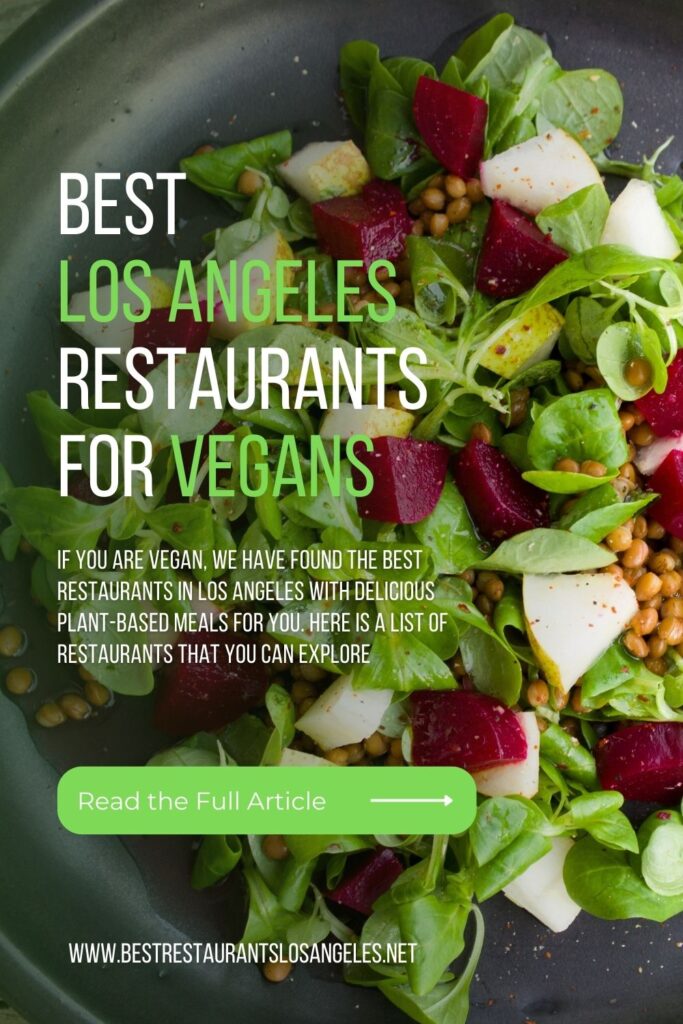 vegans-can-go-to-these-best-restaurants-los-angeles-Pinterest-Pin