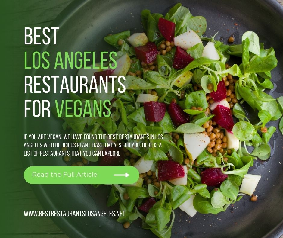 vegans-can-go-to-these-best-restaurants-los-angeles
