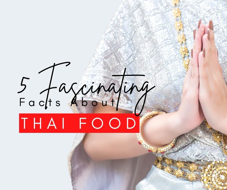 5-facts-about-Los-Angeles-Thai-food-that-will-blow-your-mind