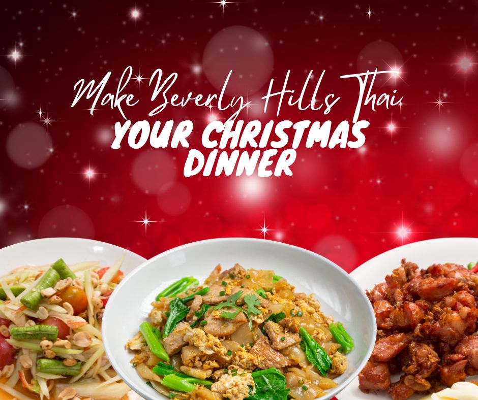 beverly-hills-thai-is-a-good-christmas-dinner-choice