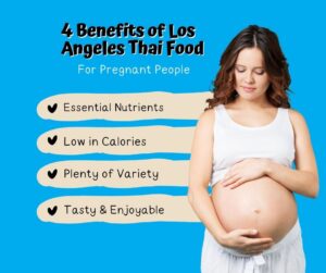 pregnant-individuals-enjoy-eating-los-angeles-thai-food-Facebook-Post-Landscape