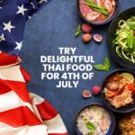 Thai-food-los-angeles-works-for-4th-of-july